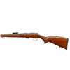 Image 5 : CZ | Model: 452-2E ZKM | Caliber: .22 LR