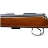 Image 6 : CZ | Model: 452-2E ZKM | Caliber: .22 LR