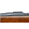 Image 7 : CZ | Model: 452-2E ZKM | Caliber: .22 LR