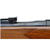 Image 8 : CZ | Model: 452-2E ZKM | Caliber: .22 LR
