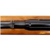 Image 10 : SAVAGE | Model: 63 | Caliber: .22 LR