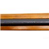 Image 11 : SAVAGE | Model: 63 | Caliber: .22 LR