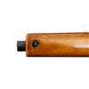 Image 12 : SAVAGE | Model: 63 | Caliber: .22 LR