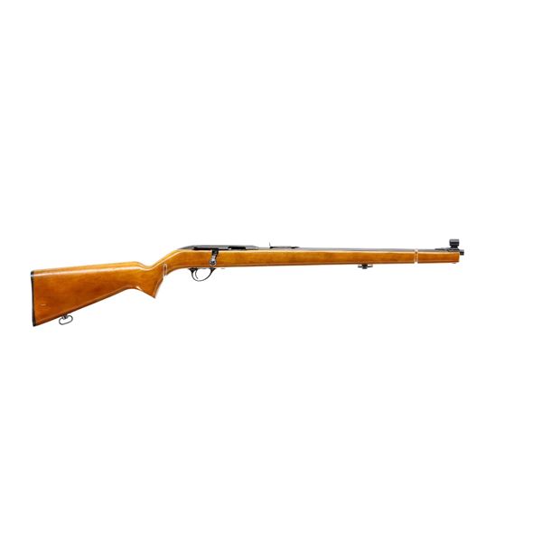 SAVAGE | Model: 63 | Caliber: .22 LR