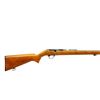 Image 2 : SAVAGE | Model: 63 | Caliber: .22 LR