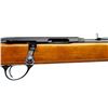 Image 3 : SAVAGE | Model: 63 | Caliber: .22 LR