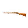 Image 4 : SAVAGE | Model: 63 | Caliber: .22 LR