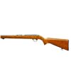 Image 5 : SAVAGE | Model: 63 | Caliber: .22 LR