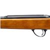 Image 6 : SAVAGE | Model: 63 | Caliber: .22 LR