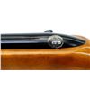 Image 7 : SAVAGE | Model: 63 | Caliber: .22 LR