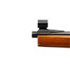 Image 8 : SAVAGE | Model: 63 | Caliber: .22 LR