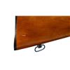Image 9 : SAVAGE | Model: 63 | Caliber: .22 LR
