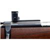 Image 10 : BRNO | Model: 1 | Caliber: .22 LR