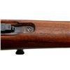 Image 11 : BRNO | Model: 1 | Caliber: .22 LR