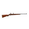 Image 1 : BRNO | Model: 1 | Caliber: .22 LR