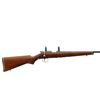 Image 2 : BRNO | Model: 1 | Caliber: .22 LR