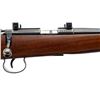 Image 3 : BRNO | Model: 1 | Caliber: .22 LR