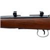 Image 6 : BRNO | Model: 1 | Caliber: .22 LR