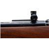 Image 7 : BRNO | Model: 1 | Caliber: .22 LR
