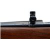 Image 8 : BRNO | Model: 1 | Caliber: .22 LR