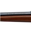 Image 9 : BRNO | Model: 1 | Caliber: .22 LR