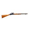 Image 1 : HARRINGTON & RICHARDSON | Model: Single Shot | Caliber: .44 REM MAG