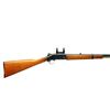 Image 2 : HARRINGTON & RICHARDSON | Model: Single Shot | Caliber: .44 REM MAG