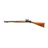 Image 4 : HARRINGTON & RICHARDSON | Model: Single Shot | Caliber: .44 REM MAG