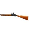 Image 5 : HARRINGTON & RICHARDSON | Model: Single Shot | Caliber: .44 REM MAG