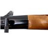 Image 10 : SAVAGE | Model: 24S-E | Caliber: .22 LR/410 G X 3"