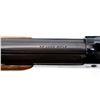 Image 11 : SAVAGE | Model: 24S-E | Caliber: .22 LR/410 G X 3"