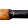Image 12 : SAVAGE | Model: 24S-E | Caliber: .22 LR/410 G X 3"