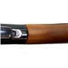 Image 13 : SAVAGE | Model: 24S-E | Caliber: .22 LR/410 G X 3"
