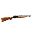 Image 2 : SAVAGE | Model: 24S-E | Caliber: .22 LR/410 G X 3"