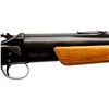 Image 3 : SAVAGE | Model: 24S-E | Caliber: .22 LR/410 G X 3"