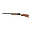 Image 4 : SAVAGE | Model: 24S-E | Caliber: .22 LR/410 G X 3"