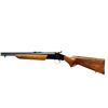 Image 5 : SAVAGE | Model: 24S-E | Caliber: .22 LR/410 G X 3"