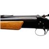 Image 6 : SAVAGE | Model: 24S-E | Caliber: .22 LR/410 G X 3"
