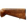 Image 7 : SAVAGE | Model: 24S-E | Caliber: .22 LR/410 G X 3"