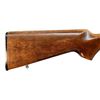 Image 8 : SAVAGE | Model: 24S-E | Caliber: .22 LR/410 G X 3"