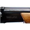 Image 9 : SAVAGE | Model: 24S-E | Caliber: .22 LR/410 G X 3"