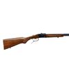 Image 2 : CHIAPPA | Model: Double Badger | Caliber: .22 LR/410 G X 3"