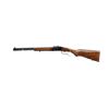 Image 4 : CHIAPPA | Model: Double Badger | Caliber: .22 LR/410 G X 3"