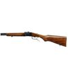 Image 5 : CHIAPPA | Model: Double Badger | Caliber: .22 LR/410 G X 3"
