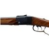 Image 6 : CHIAPPA | Model: Double Badger | Caliber: .22 LR/410 G X 3"