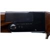 Image 7 : CHIAPPA | Model: Double Badger | Caliber: .22 LR/410 G X 3"