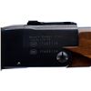 Image 8 : CHIAPPA | Model: Double Badger | Caliber: .22 LR/410 G X 3"