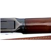 Image 10 : WINCHESTER | Model: 94 | Caliber: .30-30 WIN