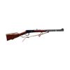Image 1 : WINCHESTER | Model: 94 | Caliber: .30-30 WIN