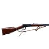 Image 2 : WINCHESTER | Model: 94 | Caliber: .30-30 WIN